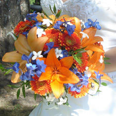 wedding-0005.jpg wedding-0005.jpg