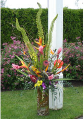 wedding-0008.jpg wedding-0008.jpg