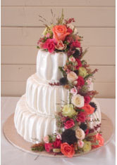 wedding-0010.jpg wedding-0010.jpg