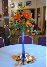 wedding-0011.jpg wedding-0011.jpg