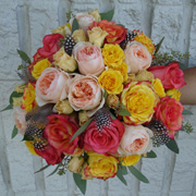 wedding-0013.jpg wedding-0013.jpg