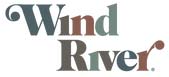 windriverlogo.jpg windriverlogo.jpg