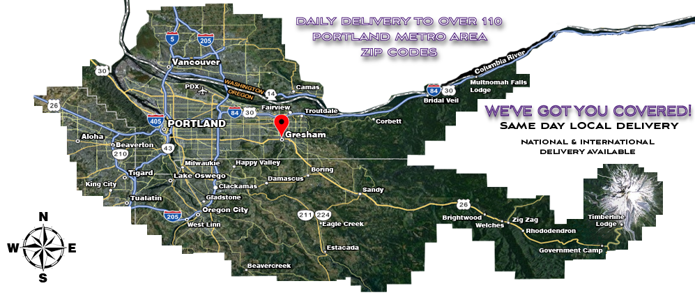 delivery-map.png