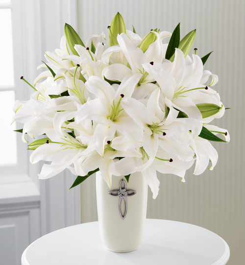 Faithful Blessings™